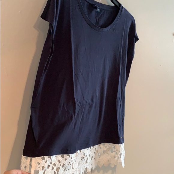 Tommy Hilfiger Top - Picture 5 of 6